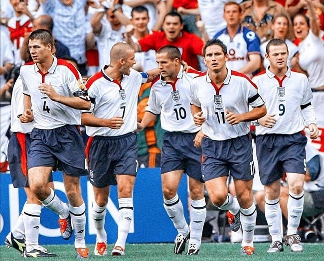 nhung doi tuyen tham du world cup nhieu nhat trong lich su brazil xung danh vuong quoc bong da 06