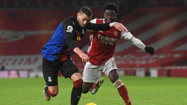 soi keo nhan dinh crystal palace vs arsenal khong de xuyen pha 01 soi keo nhan dinh crystal palace vs arsenal khong de xuyen pha 01