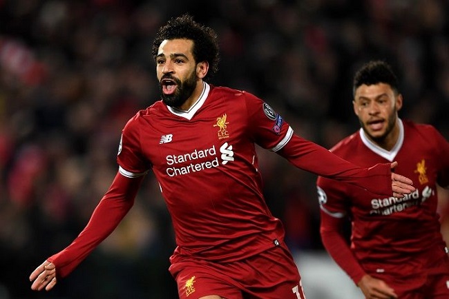 soi keo nhan dinh benfica vs liverpool tan cong to dai bang 02 soi keo nhan dinh benfica vs liverpool tan cong to dai bang 02