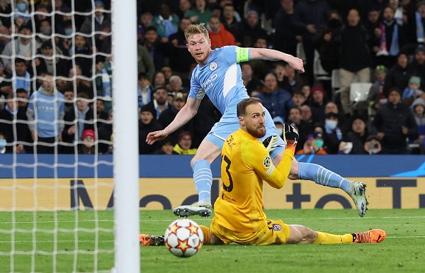 ket qua cup c1 chau au man city nhoc nhan liverpool dat 1 chan vao tu ket 01 ket qua cup c1 chau au man city nhoc nhan liverpool dat 1 chan vao tu ket 01