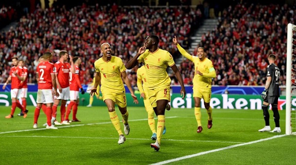 ket qua cup c1 chau au man city nhoc nhan liverpool dat 1 chan vao tu ket 02 ket qua cup c1 chau au man city nhoc nhan liverpool dat 1 chan vao tu ket 02