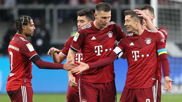 soi keo nhan dinh villarreal vs bayern munich quyet gianh loi the 011 soi keo nhan dinh villarreal vs bayern munich quyet gianh loi the 011