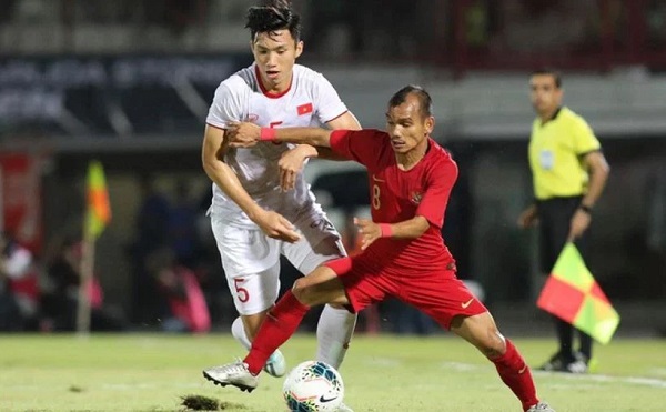 bao indonesia tho phao vi u23 viet nam vang mat 2 ngoi sao nay 02