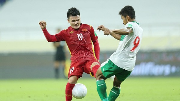 bao indonesia tho phao vi u23 viet nam vang mat 2 ngoi sao nay 01