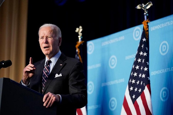 my cham dut quan he thuong mai binh thuong voi nga 01 my cham dut quan he thuong mai binh thuong voi nga 01