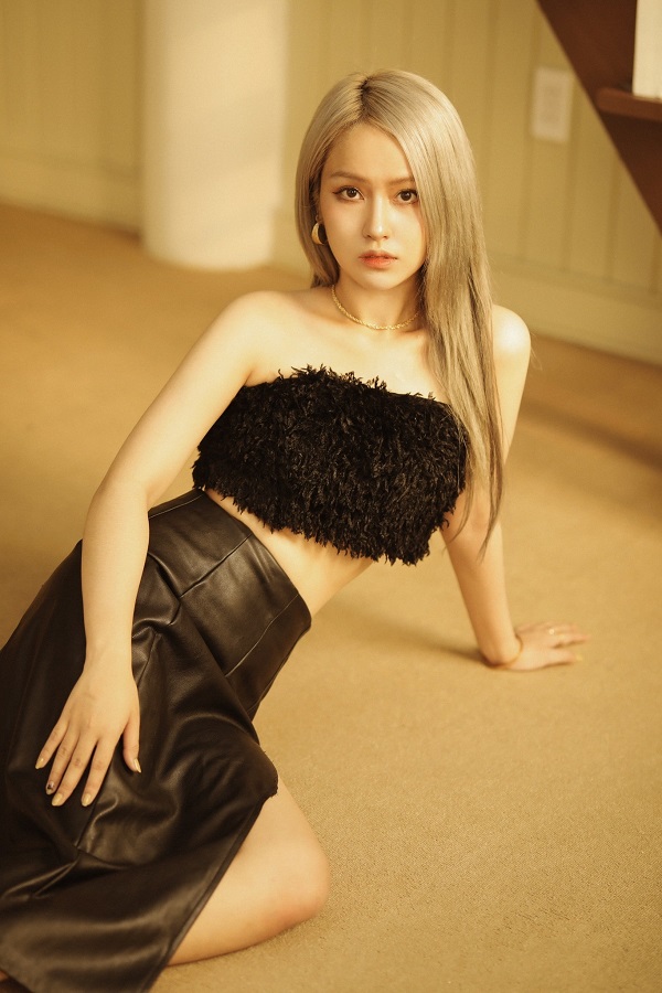 nu streamer thi hoa hau hoan vu dot mat nguoi xem voi ngoai hinh xinh dep nong bong 03 nu streamer thi hoa hau hoan vu dot mat nguoi xem voi ngoai hinh xinh dep nong bong 03