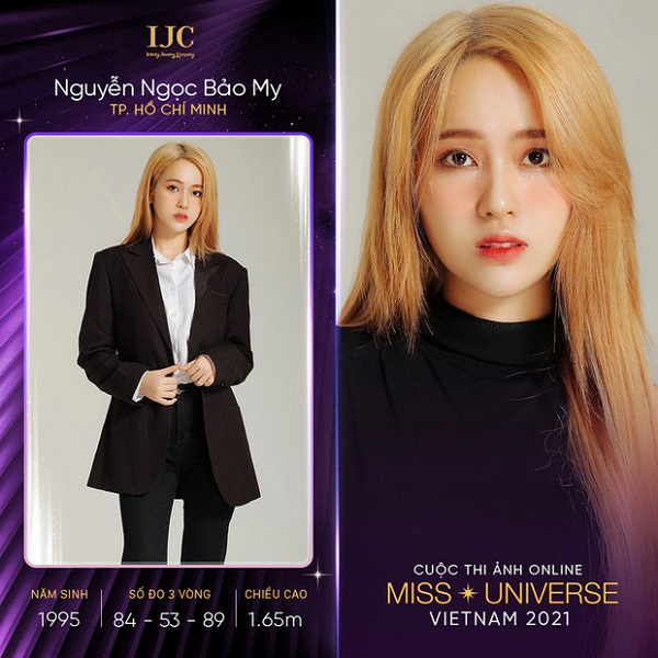 nu streamer thi hoa hau hoan vu dot mat nguoi xem voi ngoai hinh xinh dep nong bong 04 nu streamer thi hoa hau hoan vu dot mat nguoi xem voi ngoai hinh xinh dep nong bong 04