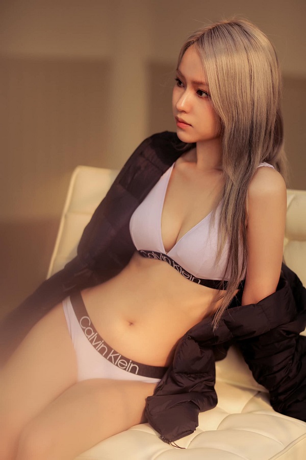 nu streamer thi hoa hau hoan vu dot mat nguoi xem voi ngoai hinh xinh dep nong bong 06 nu streamer thi hoa hau hoan vu dot mat nguoi xem voi ngoai hinh xinh dep nong bong 06