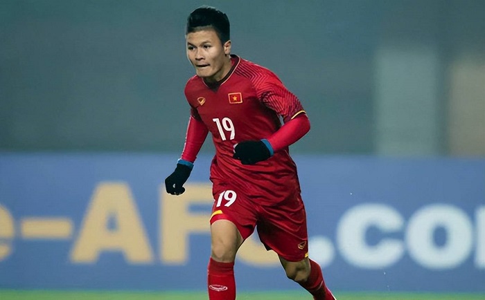 trung quoc chi co 1 wu lei nhung bong da viet nam se co nhieu cau thu tuong tu 02 trung quoc chi co 1 wu lei nhung bong da viet nam se co nhieu cau thu tuong tu 02