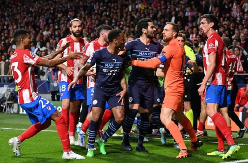 ket qua cup c1 chau au man city vuot kho ai atletico liverpool vao ban ket sau con mua ban thang 01