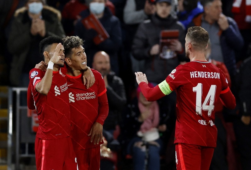 ket qua cup c1 chau au man city vuot kho ai atletico liverpool vao ban ket sau con mua ban thang 02