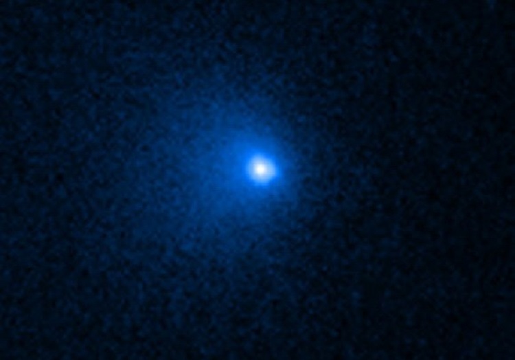 nasa xac nhan sao choi lon nhat tung duoc quan sat thay nang 500 000 ty tan 02 nasa xac nhan sao choi lon nhat tung duoc quan sat thay nang 500 000 ty tan 02