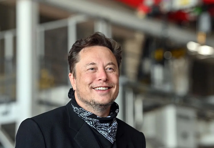 ty phu elon musk muon mua lai toan bo twitter 01 ty phu elon musk muon mua lai toan bo twitter 01