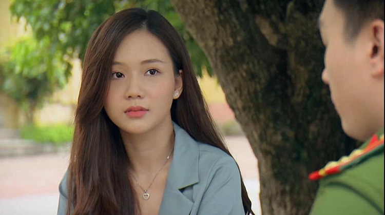 my nhan vtv the he moi tren phim kin cong cao tuong ngoai doi goi cam quyen ru bat ngo 03