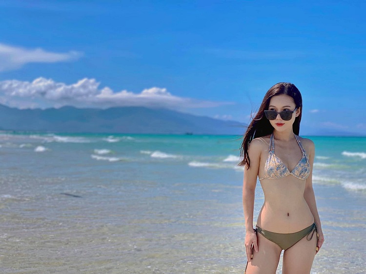 my nhan vtv the he moi tren phim kin cong cao tuong ngoai doi goi cam quyen ru bat ngo 05