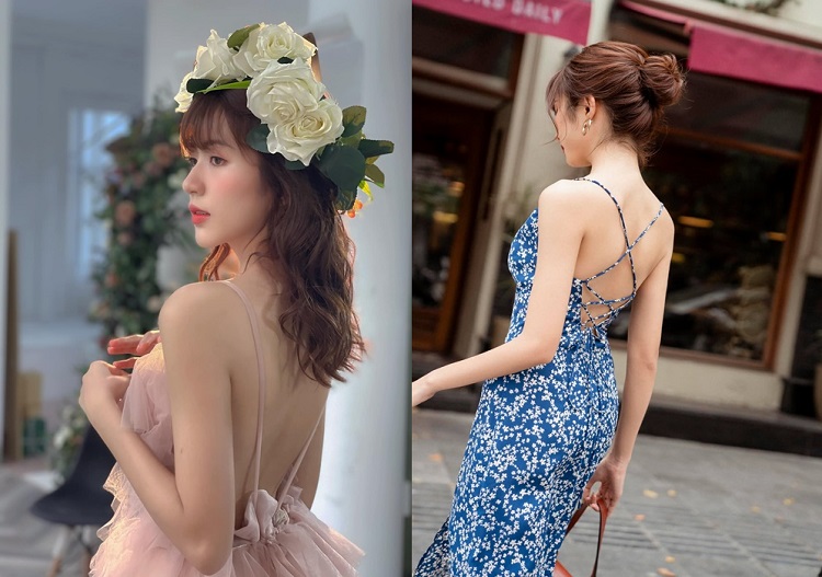 my nhan vtv the he moi tren phim kin cong cao tuong ngoai doi goi cam quyen ru bat ngo 14