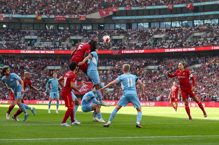 danh bai man city trong tran cau 5 ban thang liverpool vao chung ket fa cup 01 danh bai man city trong tran cau 5 ban thang liverpool vao chung ket fa cup 01