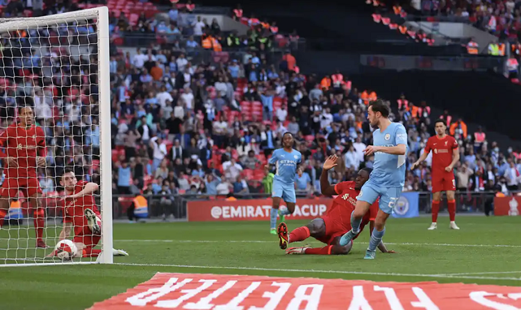 danh bai man city trong tran cau 5 ban thang liverpool vao chung ket fa cup 03 danh bai man city trong tran cau 5 ban thang liverpool vao chung ket fa cup 03