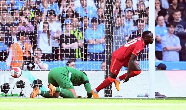 danh bai man city trong tran cau 5 ban thang liverpool vao chung ket fa cup 04 danh bai man city trong tran cau 5 ban thang liverpool vao chung ket fa cup 04