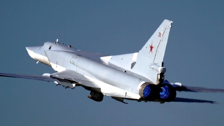 bo tong tham muu ukraine nga khong kich mariupol bang may bay nem bom chien luoc tu 22m3 01 bo tong tham muu ukraine nga khong kich mariupol bang may bay nem bom chien luoc tu 22m3 01
