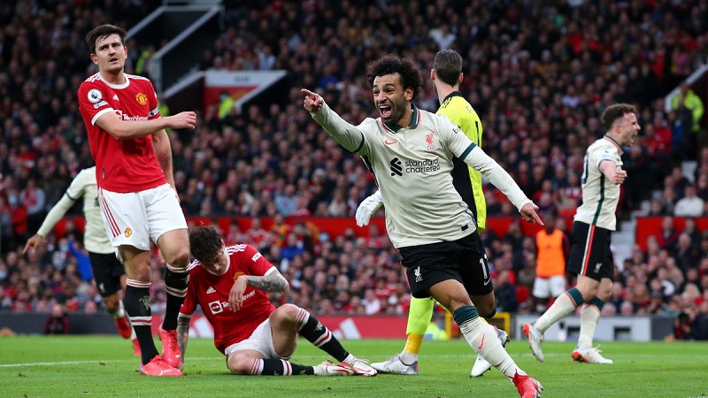 soi keo nhan dinh liverpool vs mu ai ngai cho quy do 02 soi keo nhan dinh liverpool vs mu ai ngai cho quy do 02
