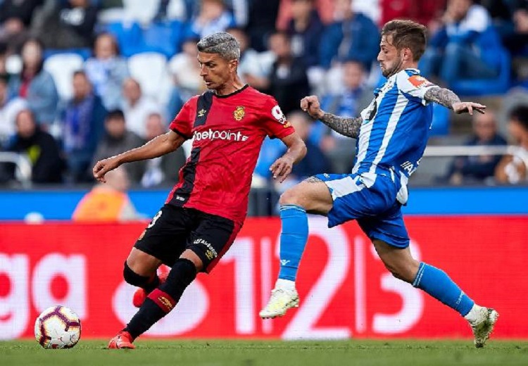 soi keo nhan dinh mallorca vs alaves quyet tam tru hang 01 soi keo nhan dinh mallorca vs alaves quyet tam tru hang 01