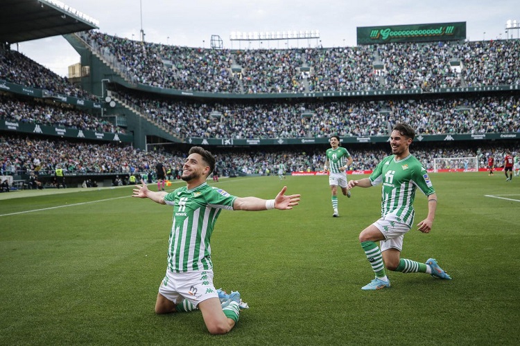 soi keo nhan dinh real betis vs elche khong con de dang 01 soi keo nhan dinh real betis vs elche khong con de dang 01