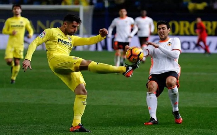 soi keo nhan dinh villarreal vs valencia ban ha bay doi 01