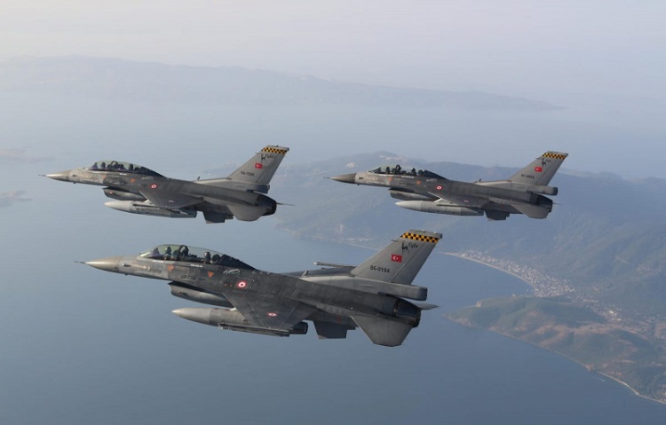 tinh hinh chien su syria moi nhat ngay 19 4 2022 02 tinh hinh chien su syria moi nhat ngay 19 4 2022 02