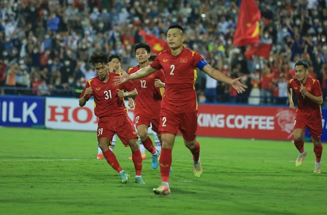sea games 31 chi ban ve xem bong da nam cac mon khac don khan gia mien phi 01 sea games 31 chi ban ve xem bong da nam cac mon khac don khan gia mien phi 01