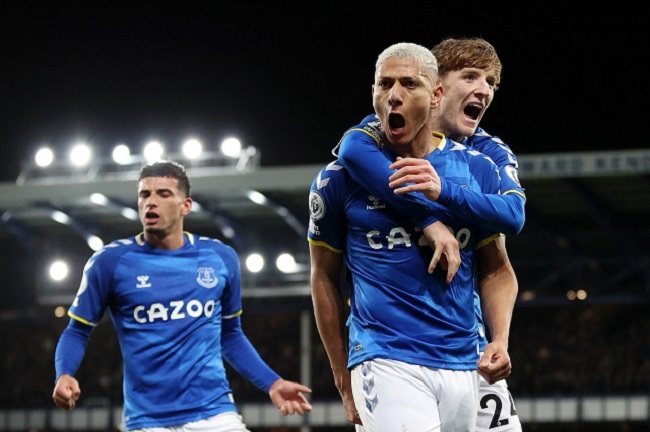 soi keo nhan dinh everton vs leicester quyet tam vuot kho 02
