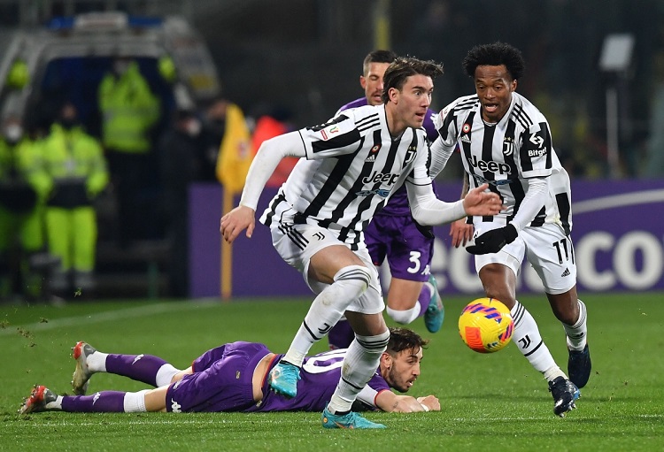 soi keo nhan dinh juventus vs fiorentina muc tieu cuoi cua lao ba 02
