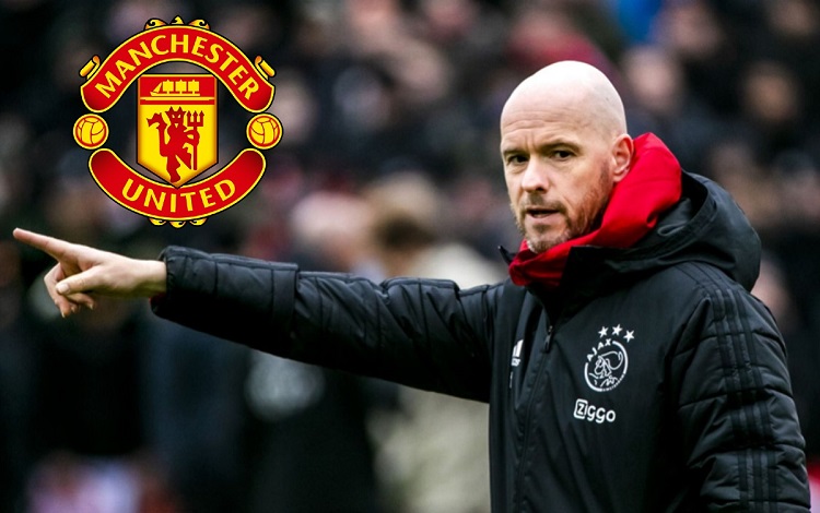 mu chinh thuc chieu mo duoc hlv erik ten hag 01 mu chinh thuc chieu mo duoc hlv erik ten hag 01