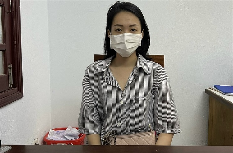 nguoi mau anh 8 lan trom tien cua ban cung phong de an dien 01 nguoi mau anh 8 lan trom tien cua ban cung phong de an dien 01
