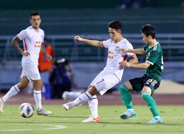 afc champions league hagl thua tiec nuoi nha vo dich han quoc o phut 90 3 01 afc champions league hagl thua tiec nuoi nha vo dich han quoc o phut 90 3 01