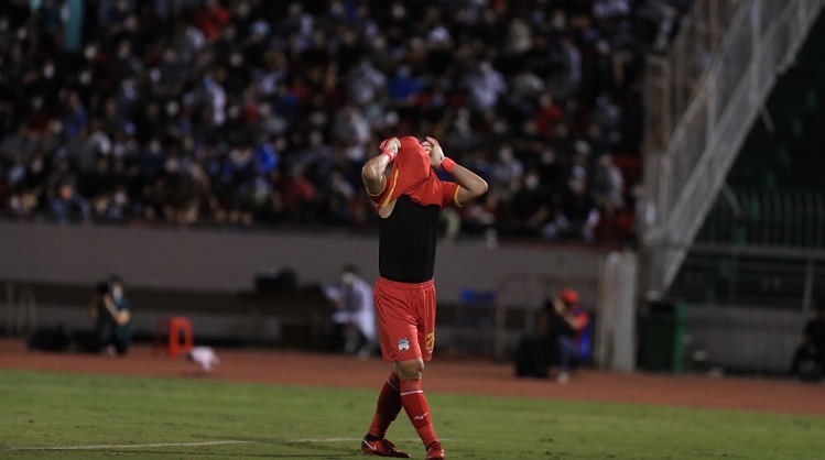 afc champions league hagl thua tiec nuoi nha vo dich han quoc o phut 90 3 02 afc champions league hagl thua tiec nuoi nha vo dich han quoc o phut 90 3 02