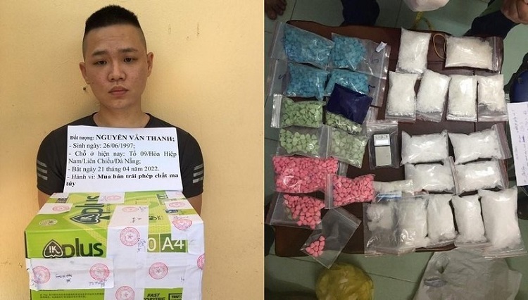 da nang nam thien nien chi 1 2 ti dong mua ma tuy ve ban kiem loi 01 da nang nam thien nien chi 1 2 ti dong mua ma tuy ve ban kiem loi 01