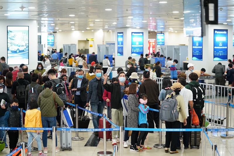 tp hcm kien nghi tam ngung khai bao y te voi nguoi nhap canh vao viet nam 01 tp hcm kien nghi tam ngung khai bao y te voi nguoi nhap canh vao viet nam 01