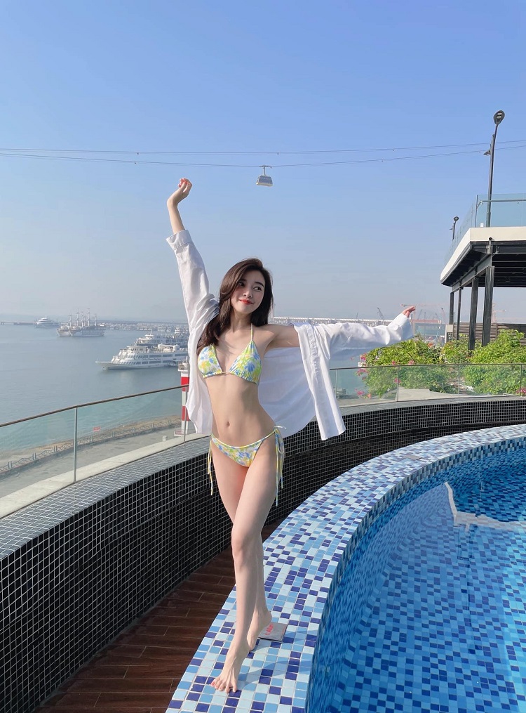 do guc truoc ve dep goi cam cua cao thai ha o tuoi 32 06 do guc truoc ve dep goi cam cua cao thai ha o tuoi 32 06