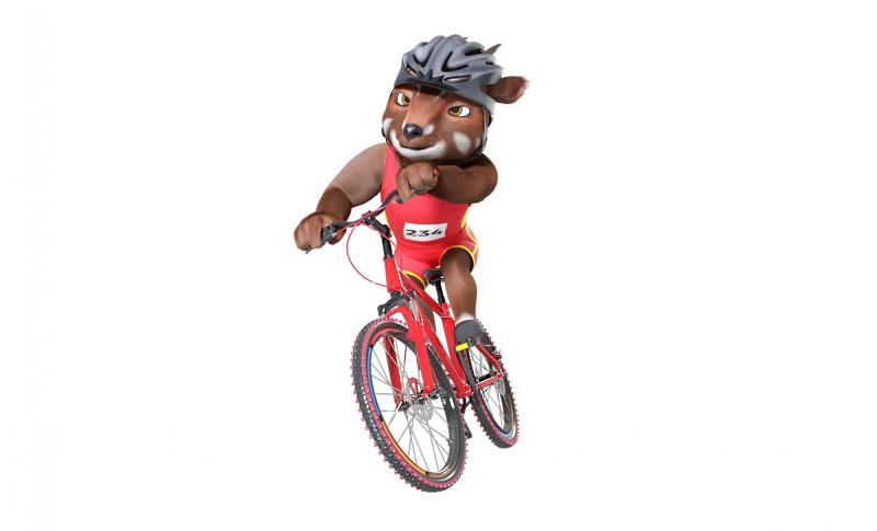sinh dong linh vat sao la trong tao hinh 3d voi 40 mon thi dau o sea games 31 15 sinh dong linh vat sao la trong tao hinh 3d voi 40 mon thi dau o sea games 31 15