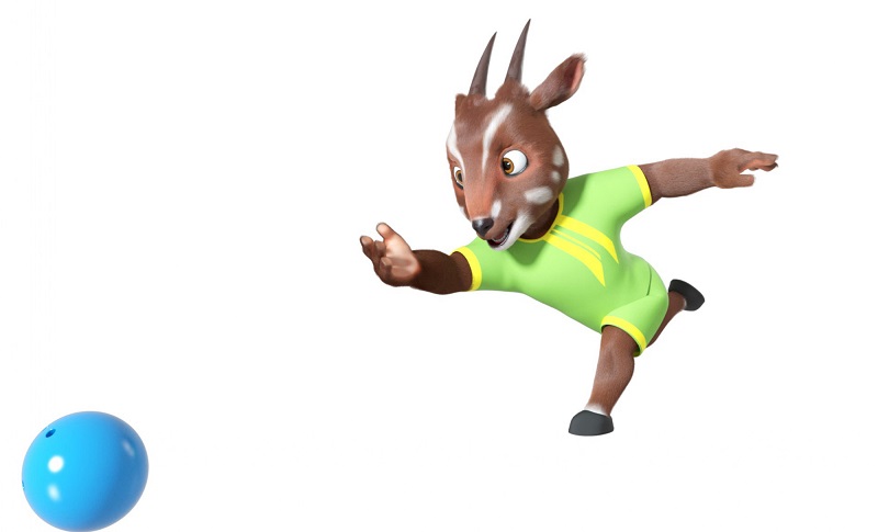 sinh dong linh vat sao la trong tao hinh 3d voi 40 mon thi dau o sea games 31 18 sinh dong linh vat sao la trong tao hinh 3d voi 40 mon thi dau o sea games 31 18