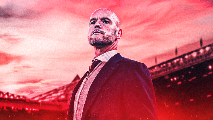 tan hlv man utd erik ten hag nguoi ton tho su hoan hao trong tung chi tiet 01 tan hlv man utd erik ten hag nguoi ton tho su hoan hao trong tung chi tiet 01