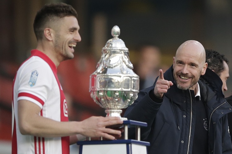 tan hlv man utd erik ten hag nguoi ton tho su hoan hao trong tung chi tiet 02 tan hlv man utd erik ten hag nguoi ton tho su hoan hao trong tung chi tiet 02