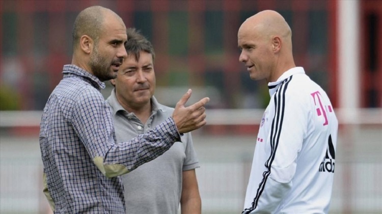 tan hlv man utd erik ten hag nguoi ton tho su hoan hao trong tung chi tiet 03 tan hlv man utd erik ten hag nguoi ton tho su hoan hao trong tung chi tiet 03