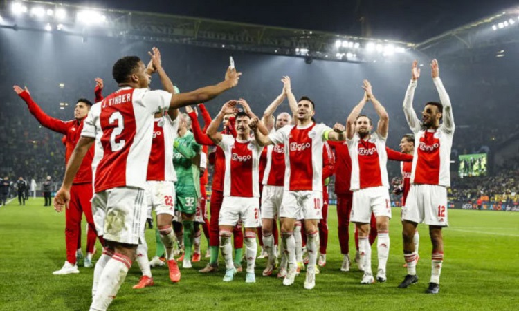 tan hlv man utd erik ten hag nguoi ton tho su hoan hao trong tung chi tiet 05 tan hlv man utd erik ten hag nguoi ton tho su hoan hao trong tung chi tiet 05
