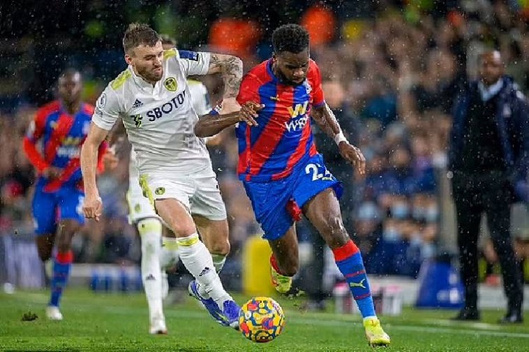 soi keo nhan dinh crystal palace vs leeds chu nha cang thang 01 soi keo nhan dinh crystal palace vs leeds chu nha cang thang 01