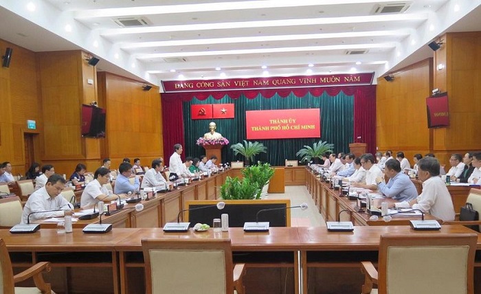 tp hcm kien nghi duoc tu ra de thi tot nghiep thpt 02 tp hcm kien nghi duoc tu ra de thi tot nghiep thpt 02
