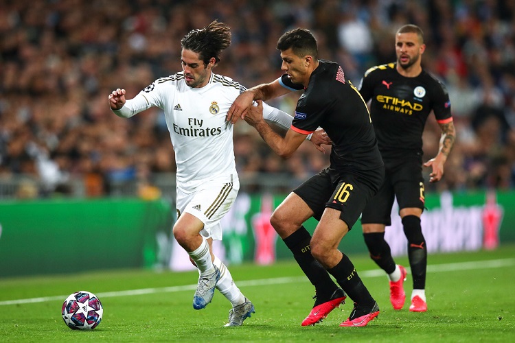 soi keo nhan dinh man city vs real madrid ken ken gap bao 01 soi keo nhan dinh man city vs real madrid ken ken gap bao 01