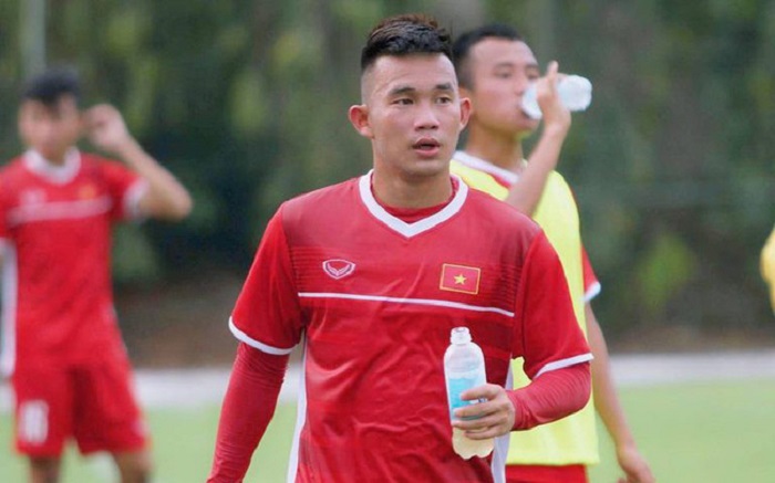 hlv park hang seo tiep tuc bo sung luc luong cho u23 viet nam 01