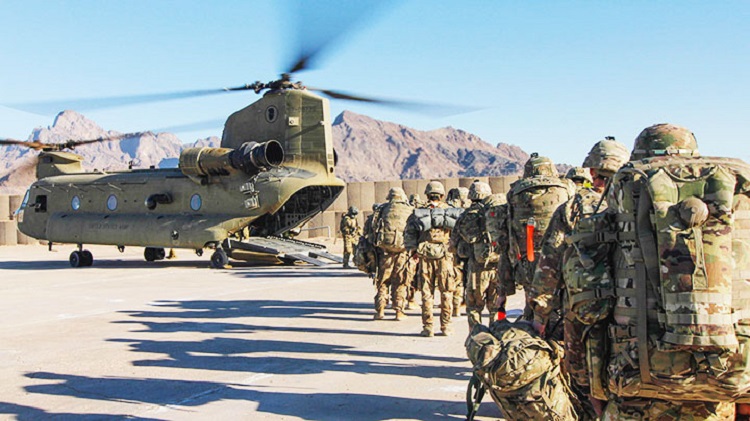 my de lai hon 7 ty usd trang thiet bi quan su o afghanistan 01